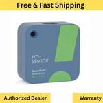 Ht.w Smart Temperature Sensor & Humidity - Bluetooth Thermometer And H... New. Price: $84.00.