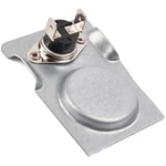 Hipoilk Automatic Thermostat Sensor With Magnetic Bracket, Auto... New. Price: $16.99.