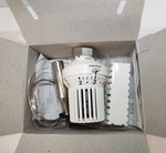 -thermostat Uni Xh" Mit Fernfuhler,m 30X1.5 ( Sku: 101 15 65 ) New. Price: $34.99.