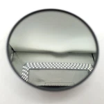 Google Nest Thermostat Smart For Home Charcoal GA02081-CA Used. Price: $38.43.