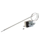 Cres Cor 0848-062-K Replacement Mechanical Thermostat Kit Free Shipping New. Price: $78.95.