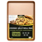 Casaware 13 X 9 1-INCH Ultimate Series Commercial Weight Ceramic Non-stick ... New. Price: $33.78.