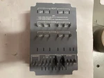 Honeywell W973B1005- Logic Panel, On-off Heat/modulating New. Price: $200.00.