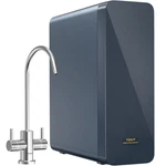 Uv Reverse Osmosis Water Filter, U2 Pro Under Sink System, Tankless New. Price: $161.99.