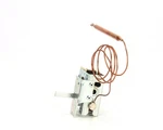 Intermetro Temperature Thermostat (198+-4 RPC13-129 Genuine Oem Replacement New. Price: $73.44.
