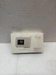 Vine TJ-225 Wi Fi 7 Day And 8 Period Programmable New Gen Smart Home Thermostat. Price: $34.99.