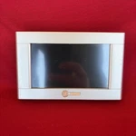 Trane XL824 Connected Control Programmable Wi-fi Thermostat (TCONT824AS52DC) Used. Price: $56.88.