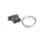 Habco Thermostat G022198 - Genuine Oem Replacement Part New. Price: $75.03.