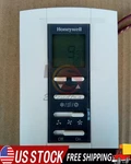 Honeywell Digital Thermostat T6812DP08 New. Price: $74.71.