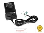 Ac Adapter For RHD240030 Ecobee Nest Honeywell Smart Wifi Thermostat Doorbells New. Price: $19.99.