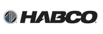 Habco HABG022198 Thermostat New. Price: $145.42.