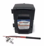 Beckett 7610B0001U Aquasmart Boiler Temp Control Gas 24 Vac New. Price: $258.23.