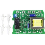 Blodgett Temp Controller BL-234 18578 New. Price: $104.00.