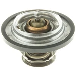 Motorad/ Cst 7426-190 Fail-safe Thermostat Oem New. Price: $31.13.