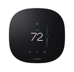 Ecobee 3 Lite Wifi Smart Thermostat New. Price: $119.00.