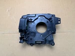 2015-2020 Ford F-150 Steering Column Switch Housing Bracket Oem, FL3T-14B522-AKW Used. Price: $54.99.