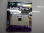 Hunter 44860 Universal Thermostat Programmable, New Original Package. Price: $38.00.