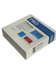 CT855ISH Universal Wi-fi Thermostat Sigler New. Price: $99.00.