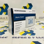 American Standard ACONT203AS42MA Programmable Temperature Control 4H Open. Price: $150.00.