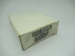 Totaline P474-1100REC Receiver For Wireless Thermostat New. Price: $37.64.