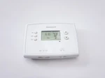 Honeywell Thermostat RTH221B1039 Week Home Programmable Digital, Works Open. Price: $19.95.