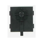 Genuine Washer Temperature Switch For Kenmore 11029822800 Maytag MVWC6ESWW0. Price: $183.96.