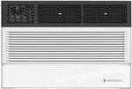 Friedrich Uni-fit UCT12B10A 12000 Btu Through-the-wall Smart Air Conditioner New. Price: $949.00.
