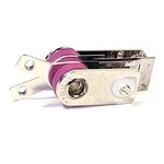 76089 Thermostat New. Price: $55.83.