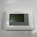 Honeywell RTH6360D1002 5-2 Day Programmable Thermostat *no Wall Plate Used. Price: $14.99.