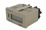 Dae CO-10 Electronic Pulse Counter New. Price: $38.00.