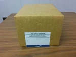 HE-68N3-1N00WS Johnson Controls New. Price: $377.72.