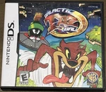 Galactic Taz Ball Nintendo Ds Cib Tested Working Clean Cartridge Manual Included Very. Price: $9.99.