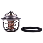 Thermostat E5800-73011 For Kioti Tractor CK20 CK25 CK27 CK35 DK35 DK40 DK45 DK50 New. Price: $70.99.