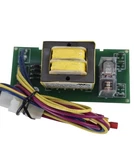 Honeywell 32001676-001 Humidifier Solenoid Valve Assembly KITHE360 And HE365 New. Price: $71.96.