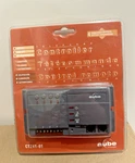 Honeywell Aube Technologies CT241-01 / CT24101 (new In Box). Price: $215.00.