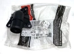 New Oem Ford Explorer Connection Water Outlet 2002-05 Motorcraft 2L2Z8592AA. Price: $34.95.