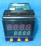 Nib Tempco TEC-9300 TEC13030 1/16 Din Temperature Controller + Year Warranty New. Price: $599.99.