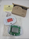Emerson Verdant Vx Series Energy Management Thermostat New. Price: $120.00.