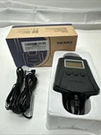 Inkbird Wifi IPT-2CH Temp Controller Heating Mat Seedling Thermostat -dual Relay New. Price: $33.89.