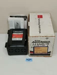 Beckett 7600A0001U Aquasmart Boiler Control - No Sensor If Applicable New. Price: $171.39.