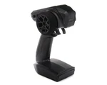Spektrum Rc SPMSLT350 3-CHANNEL Surface Radio W/SLR300 Receiver New. Price: $54.99.