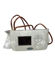 TC-WHS01 Carrier Comfort Series Wifi Programmable Thermostat Open. Price: $145.00.