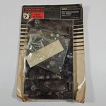 Honeywell Q682A 1012 Tradeline Thermostat Switching Subbase T8082A Nos Open. Price: $13.95.