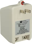 PWS-1220 12VAC 20VA Class Ii Power Supply Adapter Ul Transformer Plug Wit New. Price: $26.27.