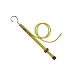 Cementex CPCD-1007 Capacitor Discharge Stick With 15 Ft Grounding Lead New. Price: $352.80.