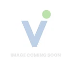 Kenmore T10-FL-01256 4" Exhaust Hose, Pvc, Flexible Ducting, 12FT Length New. Price: $42.31.