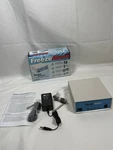 Freeze Alarm Deluxe Control Products FA-D2 Remote Monitoring System With Probe Used. Price: $100.00.
