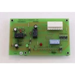 Trane BRD0986 Integrated Motor Control Board For Hvac Systems New. Price: $251.32.