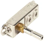 Nemco 45764A Replacement Thermostat (340F). Price: $45.85.