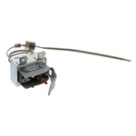 Erp 16738 Fryer Hi Limit Thermostat For Henny Penny New. Price: $113.88.